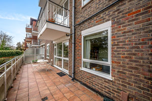 Photo 8- click for photo gallery